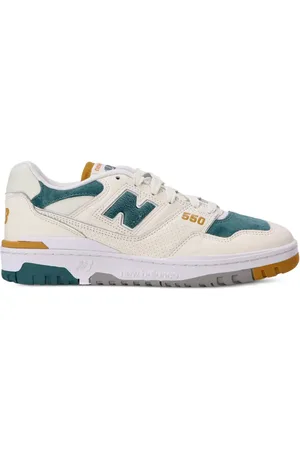 New Balance 550 sneakers