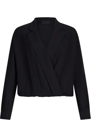 Liu Jo Georgette blouse
