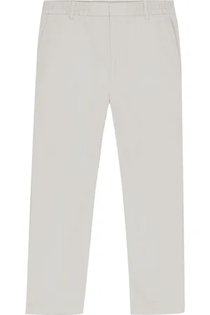 NN.07 Billie trousers