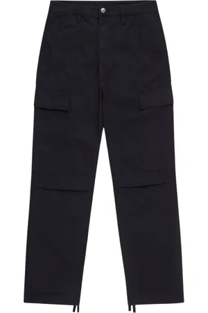 KSUBI Scott Fugitive trousers