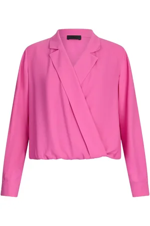 Liu Jo Georgette blouse