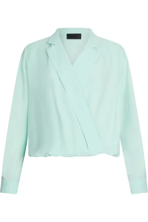 Liu Jo Georgette blouse