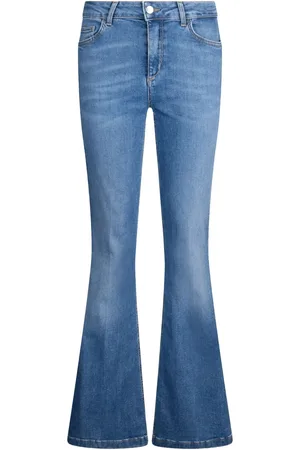Liu Jo Flared jeans