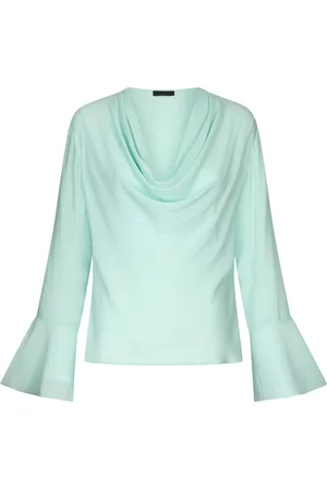 Liu Jo Georgette blouse