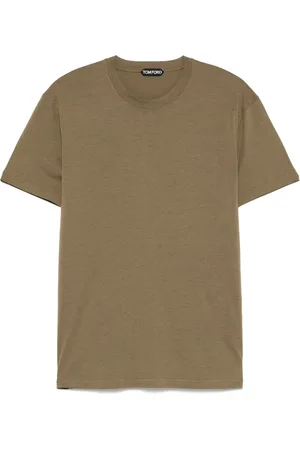 Tom Ford Mélange T-shirt