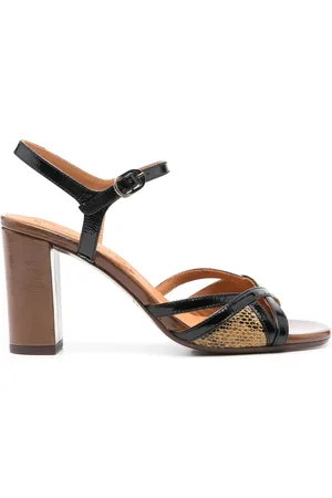 Chie Mihara 95mm Bemon sandals