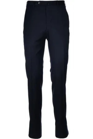 PT Torino Skinny trousers