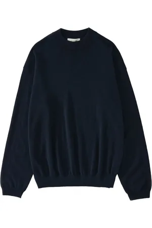STUDIO NICHOLSON Alva sweater