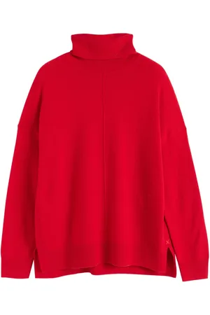 Chinti & Parker Turtleneck sweater