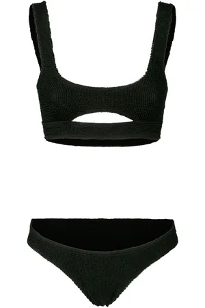 Bond Eye Sasha bikini