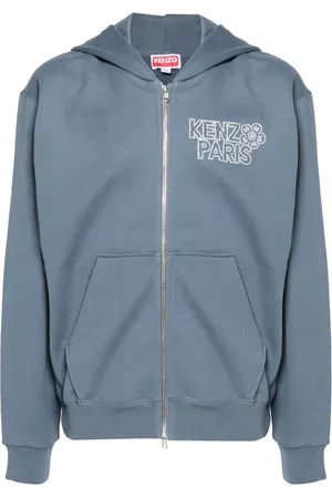 Kenzo Constellation hoodie