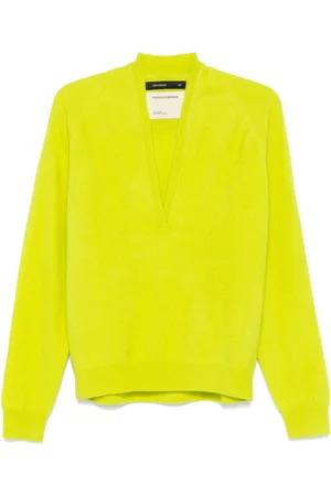 Frenckenberger Johnny sweater