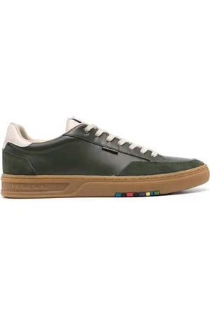 Paul Smith Hillstar sneakers