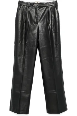 THE GARMENT Brooklyn trousers
