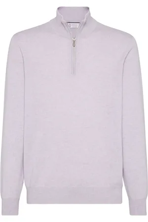 Brunello Cucinelli Cashmere sweater