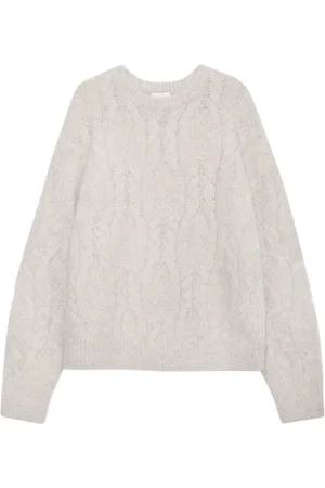 ANINE BING Marisol sweater