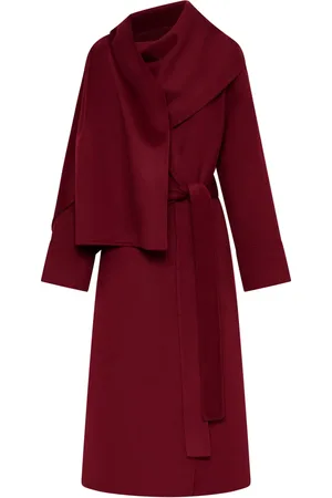 Nicholas Candice coat