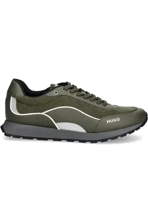 HUGO BOSS Icelin sneakers