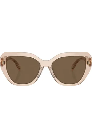 Tory Burch Miller sunglasses