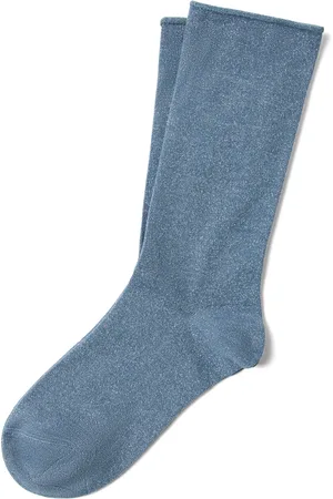 Brunello Cucinelli Knitted socks
