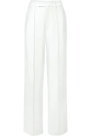 Proenza Schouler Weyes trousers