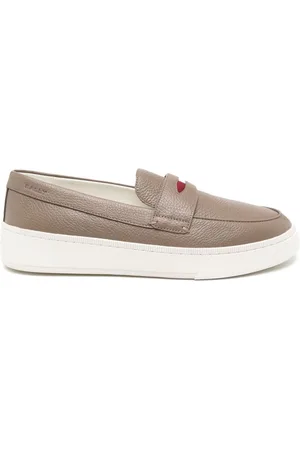 Bally Rayan sneakers