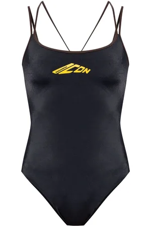 Dsquared2 Icon swimsuit