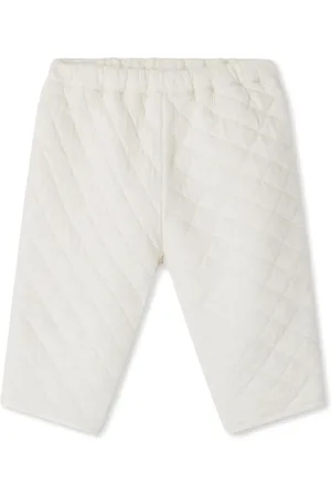 BONPOINT Elvin track pants