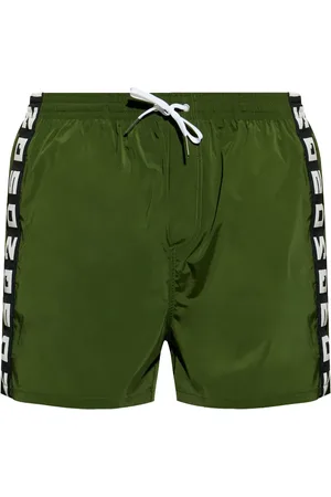 Dsquared2 Dsq2 swim shorts