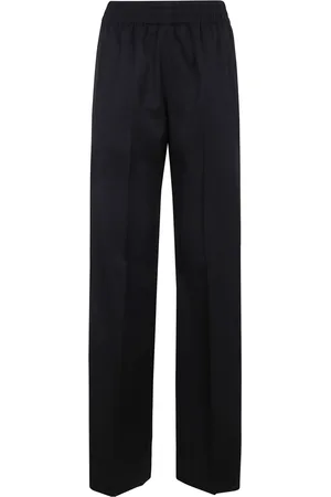 Golden Goose Straight-leg trousers