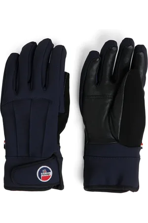 Fusalp Glacier gloves