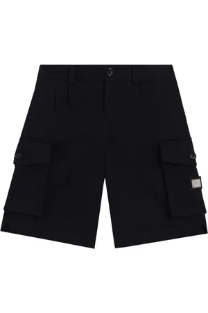 Dolce & Gabbana Cargo shorts