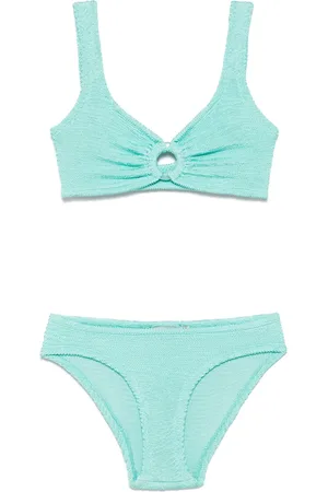 Para Mi Irina bikini