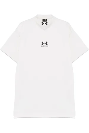 Balenciaga Under Armour® T-Shirt