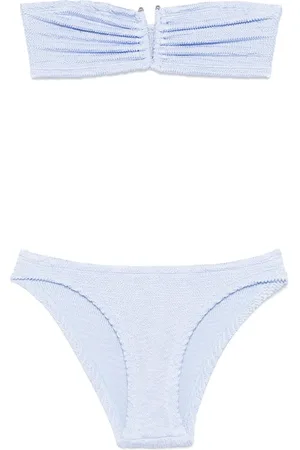 Para Mi Frida bikini set