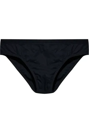 Dsquared2 Icon swimming trunks