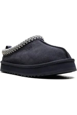 UGG Tazz "Eve " slippers