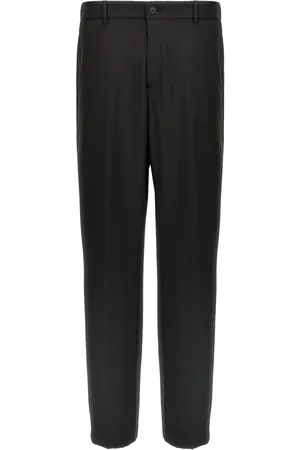 HUGO BOSS Genius EL trousers