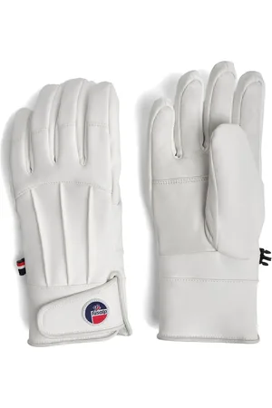 Fusalp Glacier W gloves