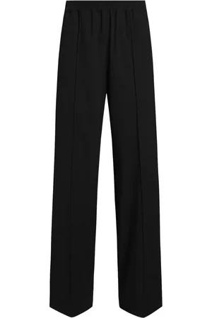 Dolce & Gabbana Straight-leg trousers
