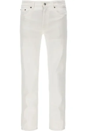 DEPARTMENT 5 Skeith jeans