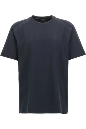 HUGO BOSS Tee Tape