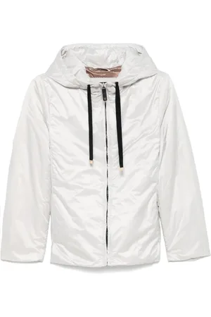 Max Mara Greenh jacket