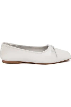 SENSO Becca V ballet flats