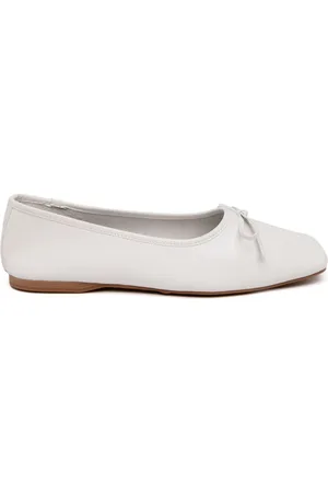 SENSO Becca V shoes