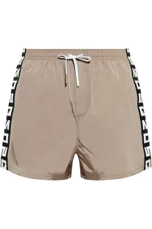 Dsquared2 Dsq2 swim shorts
