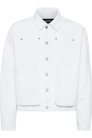 Dsquared2 Denim jacket