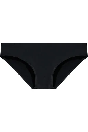Dsquared2 Logo-print swimming trunks