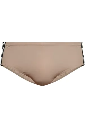 Dsquared2 Dsq2 swimming trunks