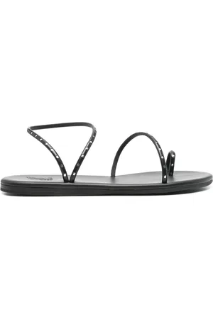 Ancient Greek Sandals Astro sandals